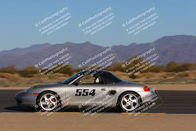 media/Jan-28-2023-PCA San Diego (Sat) [[9b4a3c2ede]]/Yellow Group/Session 4 (Turn 10 Inside)/